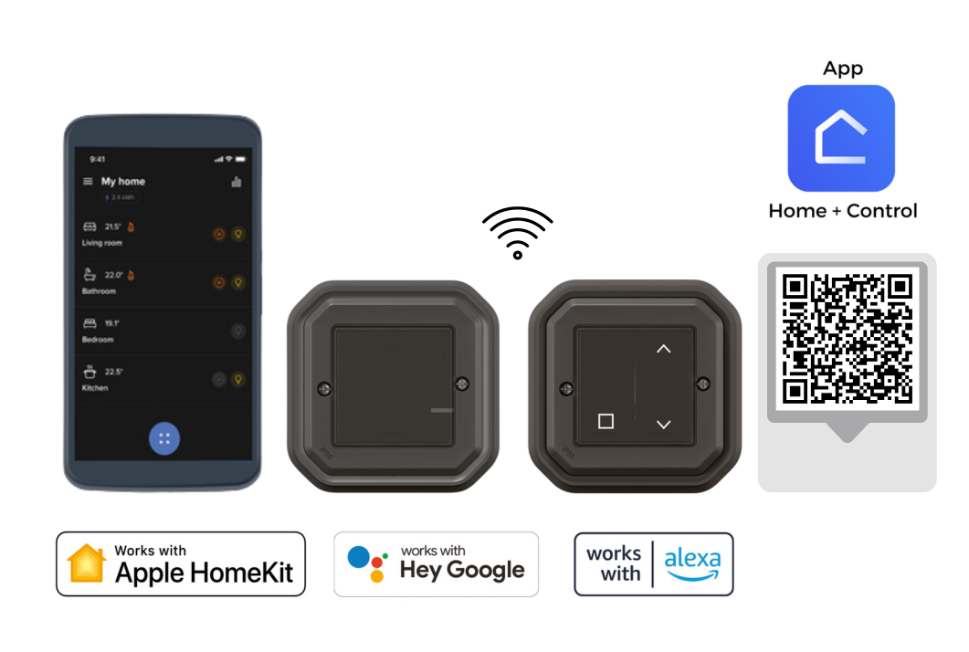 plexo_with_netatmo